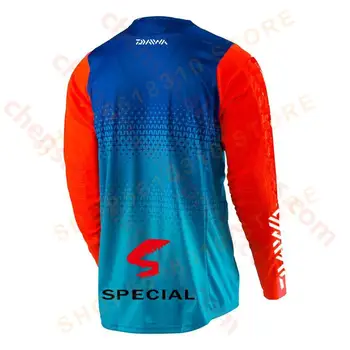 

2020 New Summer Fishing Jersey Quick Dry Short Sleeve Fishing Clothing Dawa Breathable Anti-uv Sun Fishing Shirt Fishing Clothes