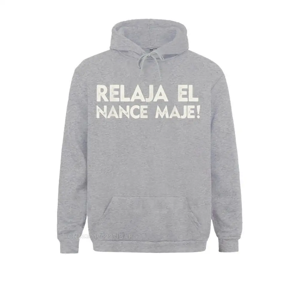 Outdoor Long Sleeve Hoodies Summer Autumn Youth Sweatshirts Street Hoods Slim Fit 29624 grey