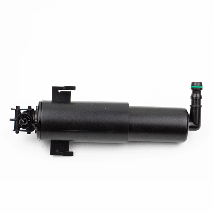 Headlight Washer Cylinder Left China 5E0955965C