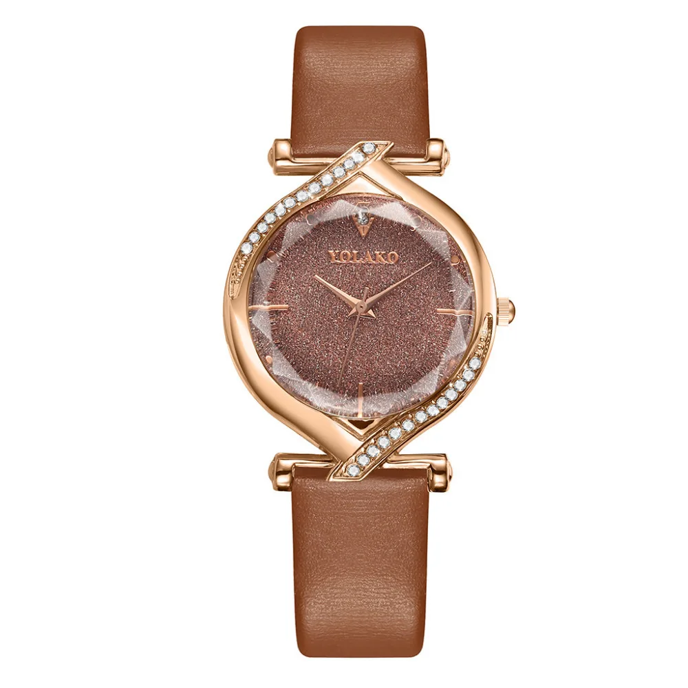 ZZP91115822CO_0239322228881580915