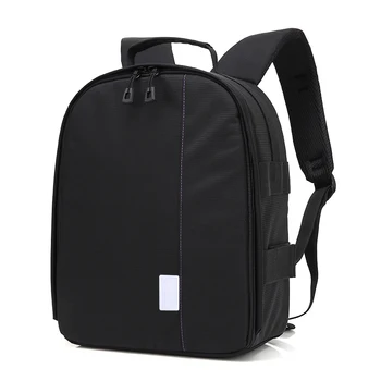 

DSLR Camera Bag Backpack Photo Camera Backpack Bag Camera Bag Backpack For Sony A6000 Nikon D90 D750 Canon 550d All SLR cameras