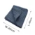 Auto Wassen Handdoek Glas Reiniging Water Drogen Microfiber Window Schoon Vegen Auto Detailing Wafel Weave voor Keuken Bad