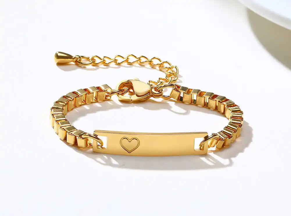 BR-860G-12_5 4I6A4381_1001.jpg_.webp