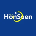 HonSuen Store