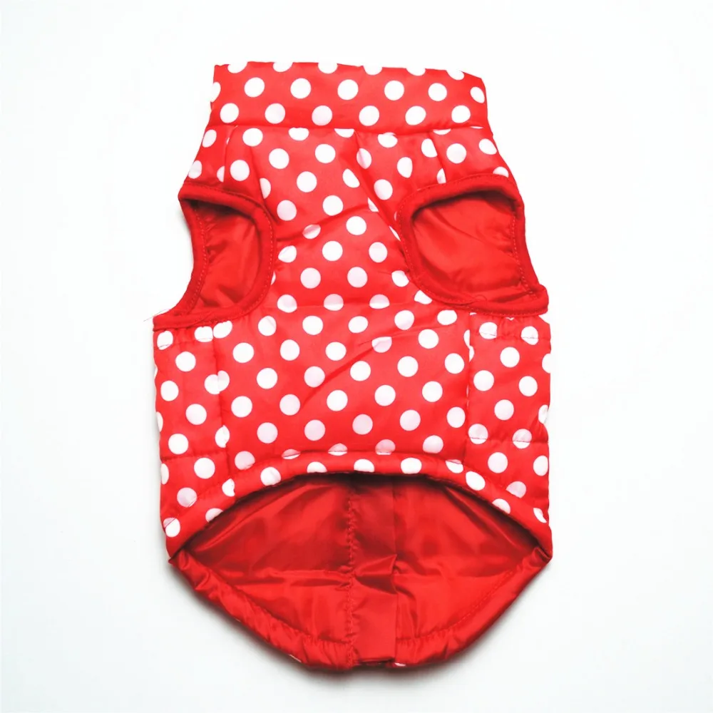 11896737077_361259826