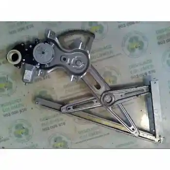 

3100952 window lifter Front Left Toyota Auris Moon +
