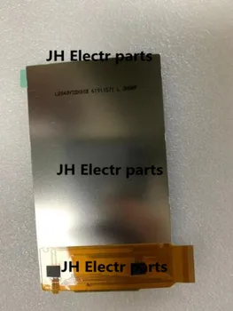 

Original LQ040Y3DX80B 800*480 51pins 100% tested 4 Inch LCD screen Display panel For Sharp