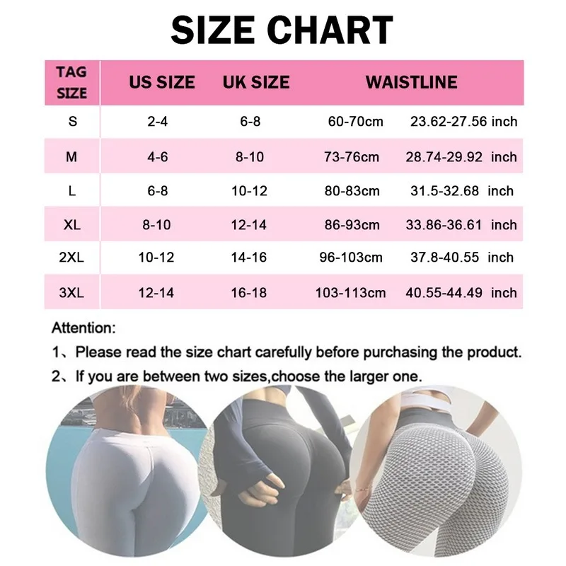 Sexy Women's Padded Butt Lifter Panties Booty Cross-Elastic Mesh Knickers Hip Enhancer Buttock Fake Butt Briefs Shapewear extreme tummy control shapewear