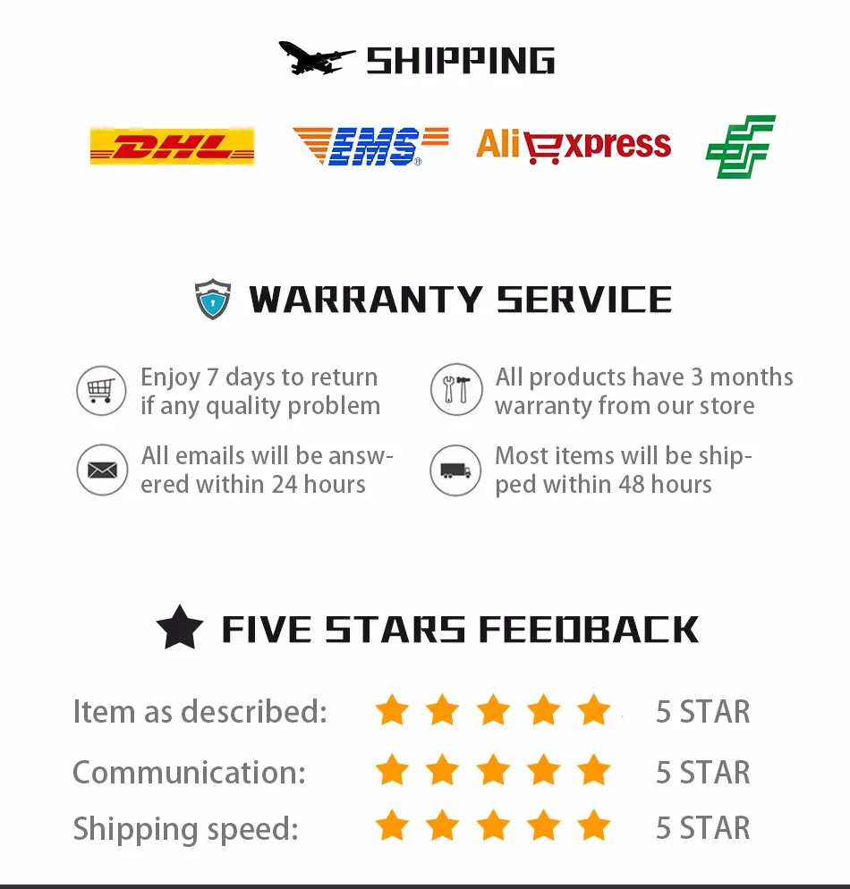 HTB1AjtTh_nI8KJjy0Ffq6AdoVXau