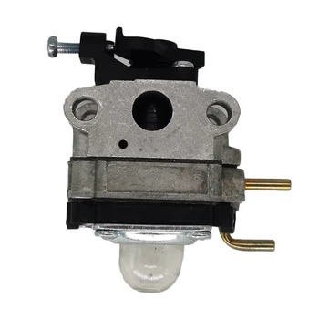 

For Genuine MTD Part CARBURETOR 753-08174 Metal 316.794490