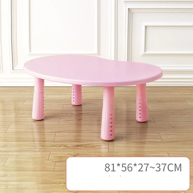Number 9 Принцесса Sillones Infantiles Mini Silla Quarto Menina симпатичная детская кровать ленивый мальчик стул дети ребенок Dormitorio Infantil детская софа - Цвет: Number 9