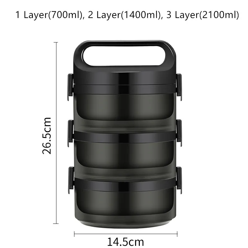 O1CN01SYM4Dg1Gs6gYZLsnc_!!2454910677_副本