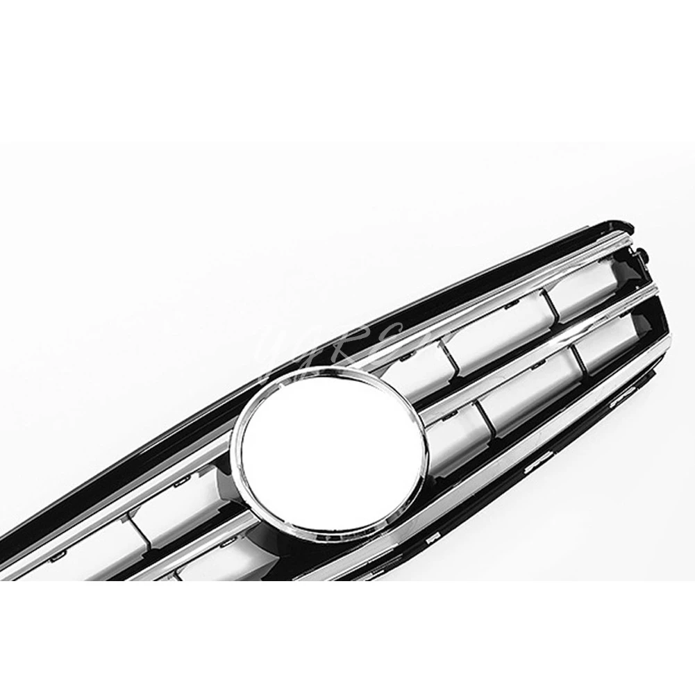 ο 08-14 ޸  C Ŭ W204 ׸,   AMG Ÿ