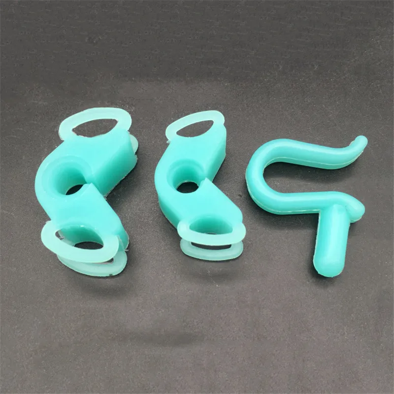 O1CN01K9kSdi2Fk2CyYkpZV_!!393428917