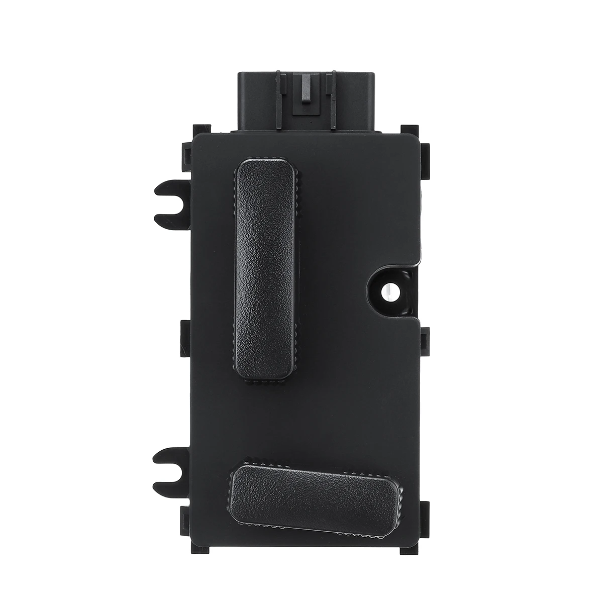 Новые 8 водительского сиденья переключатель автомобильные аксессуары для Chevrolet Silverado для GMC Сьерра-для Cadillac Escalade 12450166