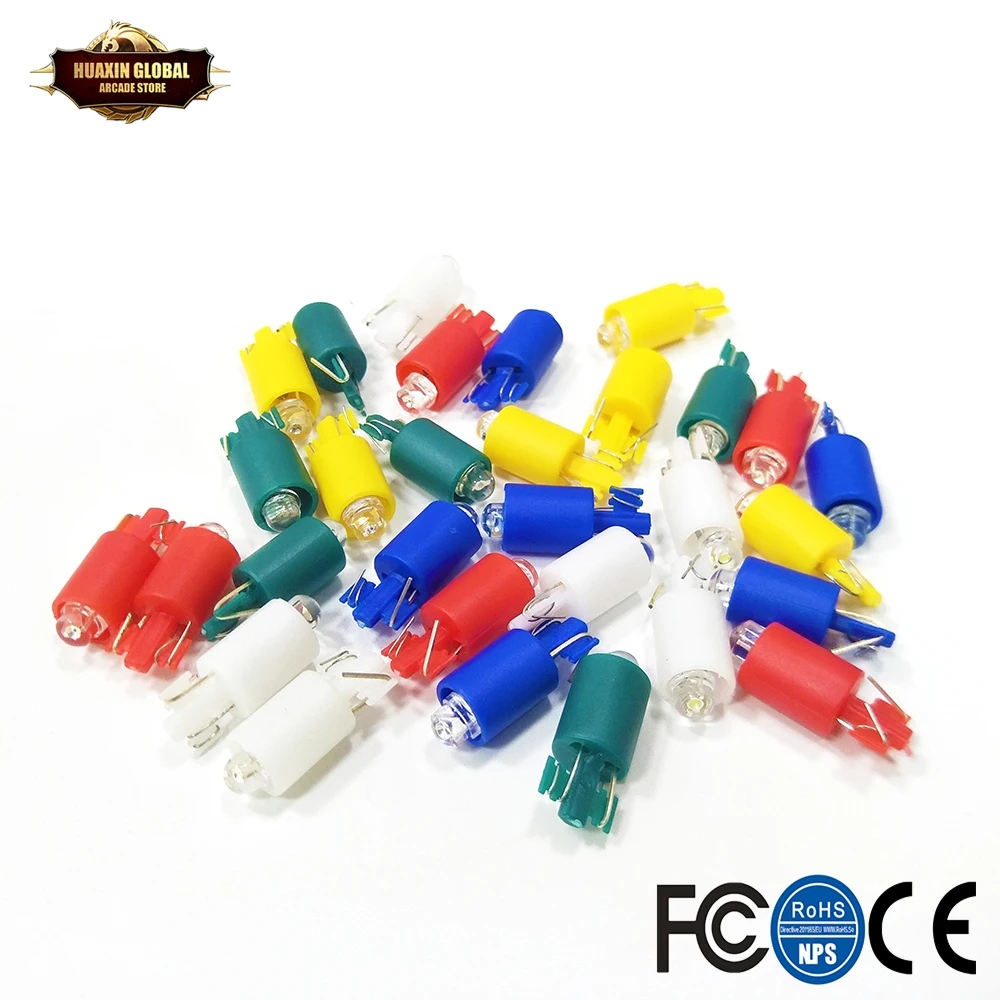 HTB1ldPde3aH3KVjSZFjq6AFWpXaz