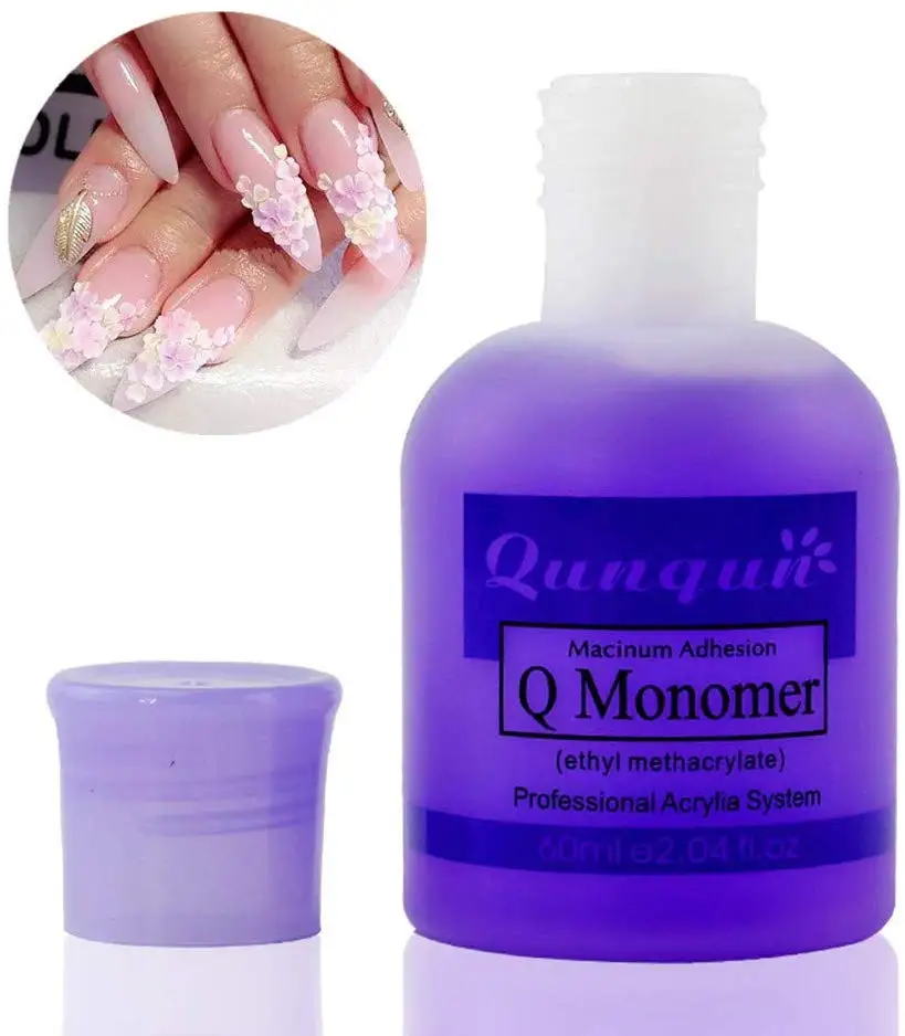 514cMwiUGOL._AC_SL1000_