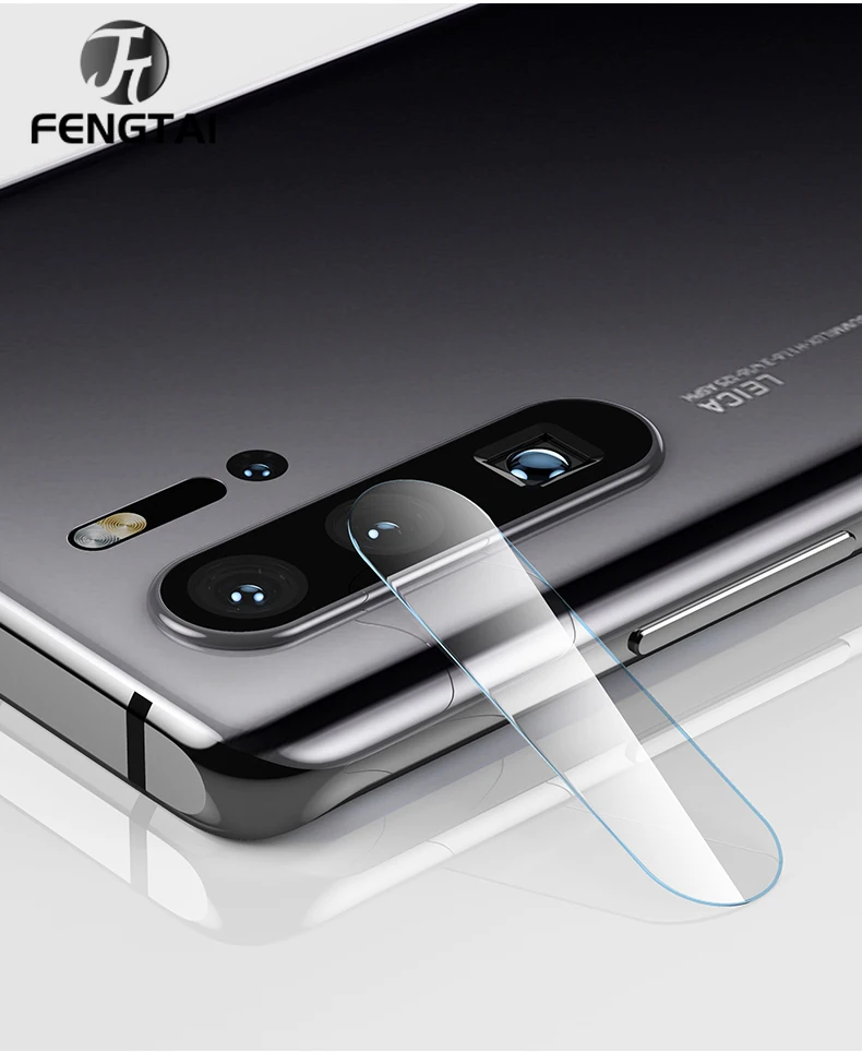 Camera Lens Protector For Huawei Honor 8C 7C 8X 7A 7X 7 Play 8v screen protector Note 10 9 8 lite glass | Мобильные телефоны и