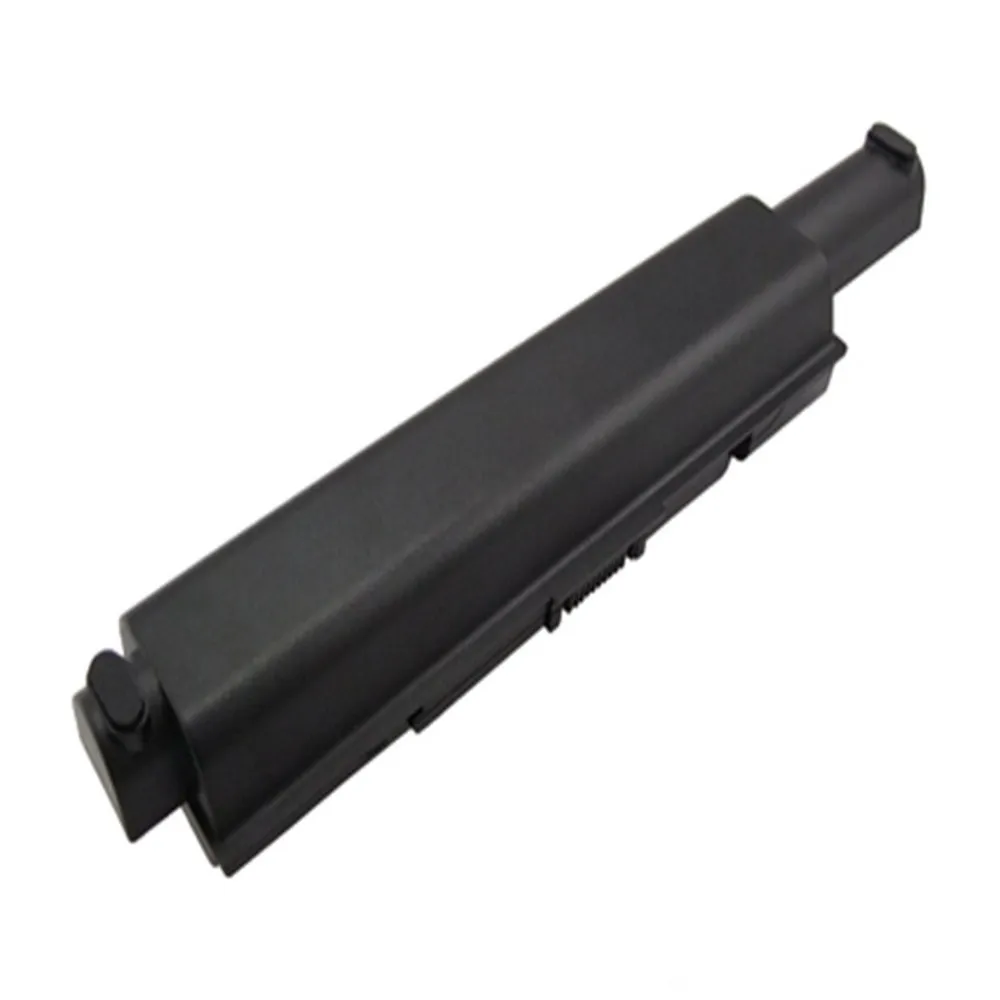 LMDTK Аккумулятор для ноутбука Toshiba PA3533U PA3534U PA3535U-1BRS PABAS098 PA3727U PA3682U PA3727 TS-A200