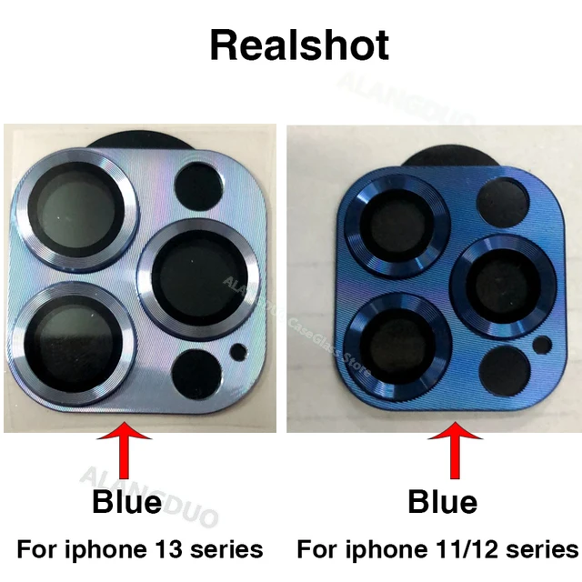 Pełna osłona obiektywu aparatu na iPhone 13 Pro Max 12 Mini szkło hartowane na iPhone 11 13 Pro Max metalowa osłona kamery tanie i dobre opinie ALANGDUO For iphone 13 Full Cover Camera Lens Protection Film rear back camera protection case For iPhone 9H Titanium Alloy Camera Lens Tempered Glass Pełna osłona obiektywu aparatu na iPhone 13 Pro Max 12 Mini szkło hartowane na iPhone 11 13 Pro Max metalowa osłona kamery tanie i dobre opinie ALANGDUO For iphone 13 Full Cover Camera Lens Protection Film rear back camera protection case For iPhone 9H Titanium Alloy Camera Lens Tempered Glass