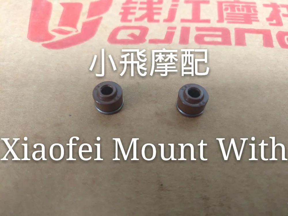 HTB1R89Ua5DxK1RjSsphq6zHrpXa8