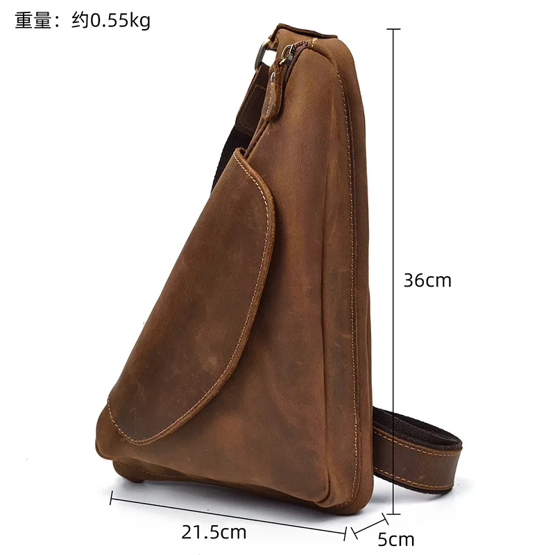 详情_11276272545_1850658065