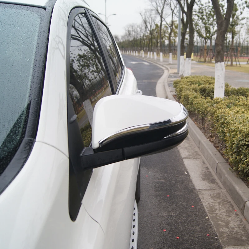 For-Toyota-RAV4-2013-2014-2015-2016-2017-2018-ABS-Chrome-Car-Rearview-mirror-decoration-strip (2)