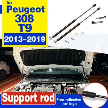 ãžãŒããã§ãããŒxj 1997-2001 2åãªã¢ãã©ã³ã¯ããŒã«ã²ãŒãããŒãã¬ã¹ã¹ããªã³ã°ã·ã§ãã¯ãªããstrutsãµããŒãããŒãããã«ãŒã¢ã¯ã»ãµãªãŒ