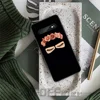 Mobile Phone Accessories