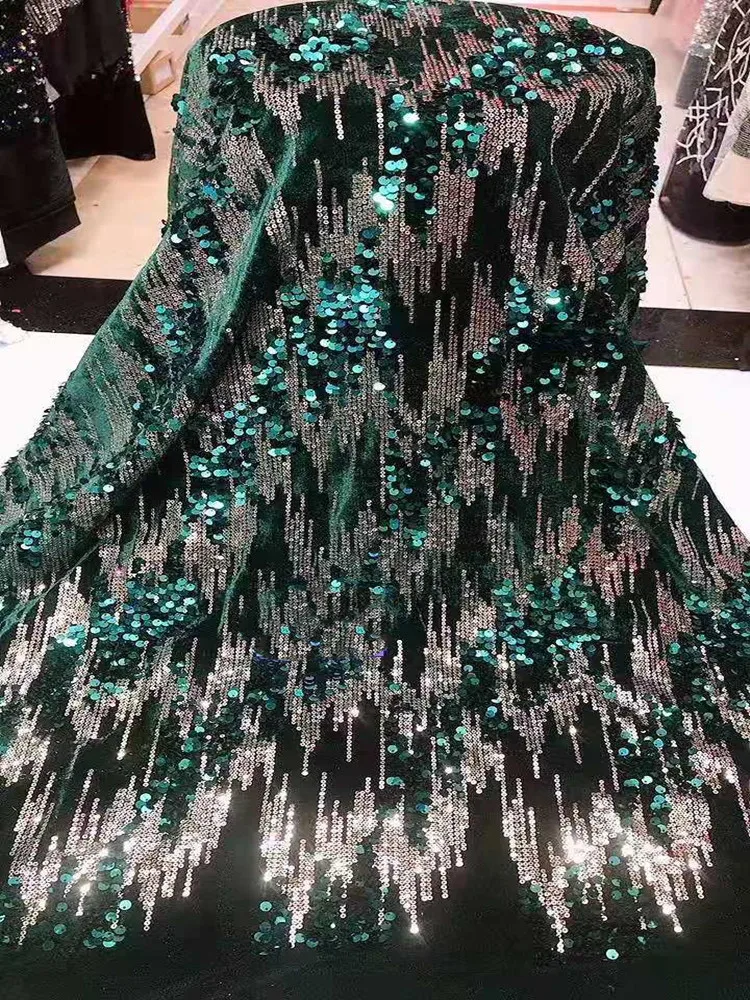 微信图片_201912062335374