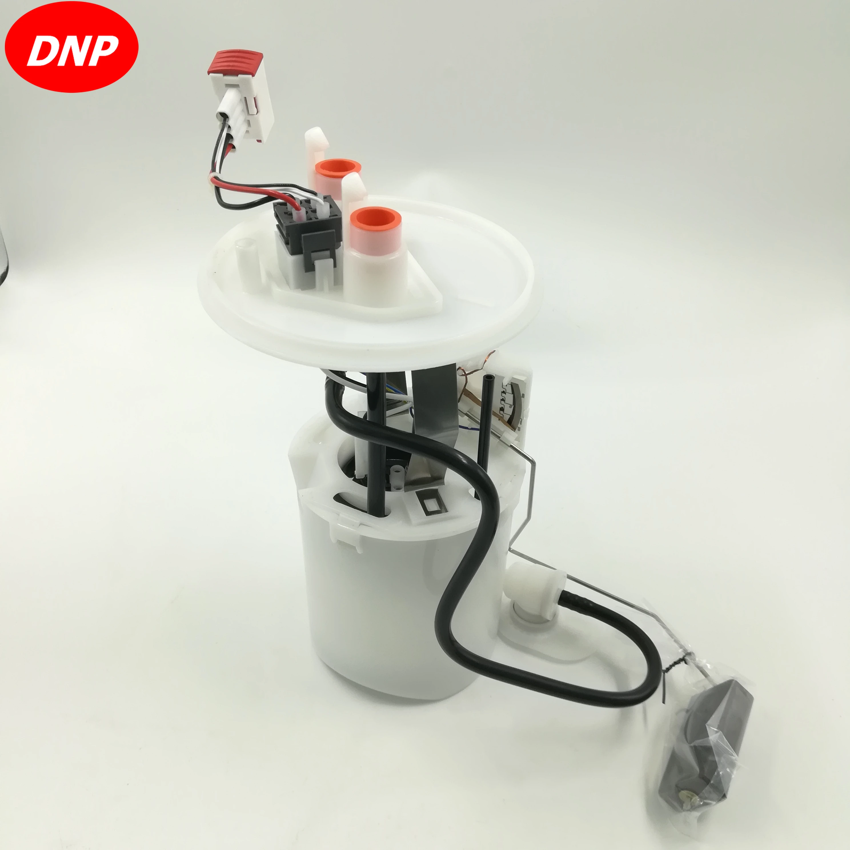 DNP топливный насос в сборе подходит для SAAB 9-5 1998-Car 30587077