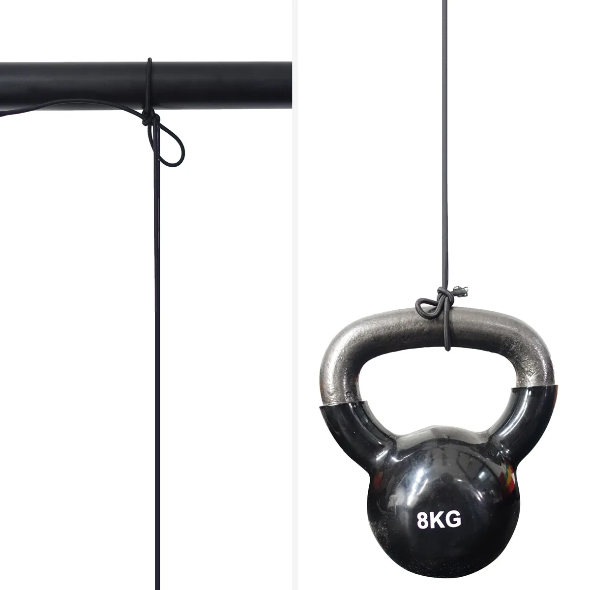 MMA Boxing Speed Ball Double End Boxing Quick Reflex Puncher Punch Reaction Accuracy Training Fitness Sports Practical Equipment