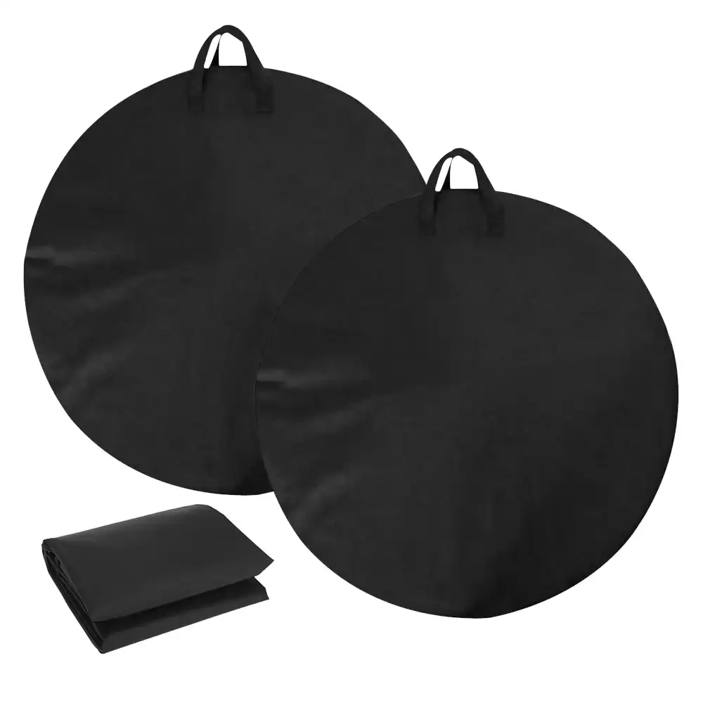 cycling wheel bag