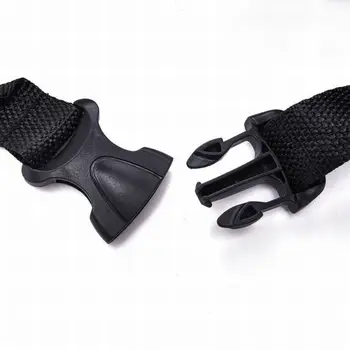 

Car Seat Back Storage Bag Replacement Multi-Pocket Insulation Organizer Interior Abrasion-resistant