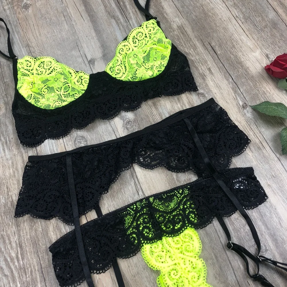 H90eb8cf77c73418fbf6c5a5a4402a2b10 (1)