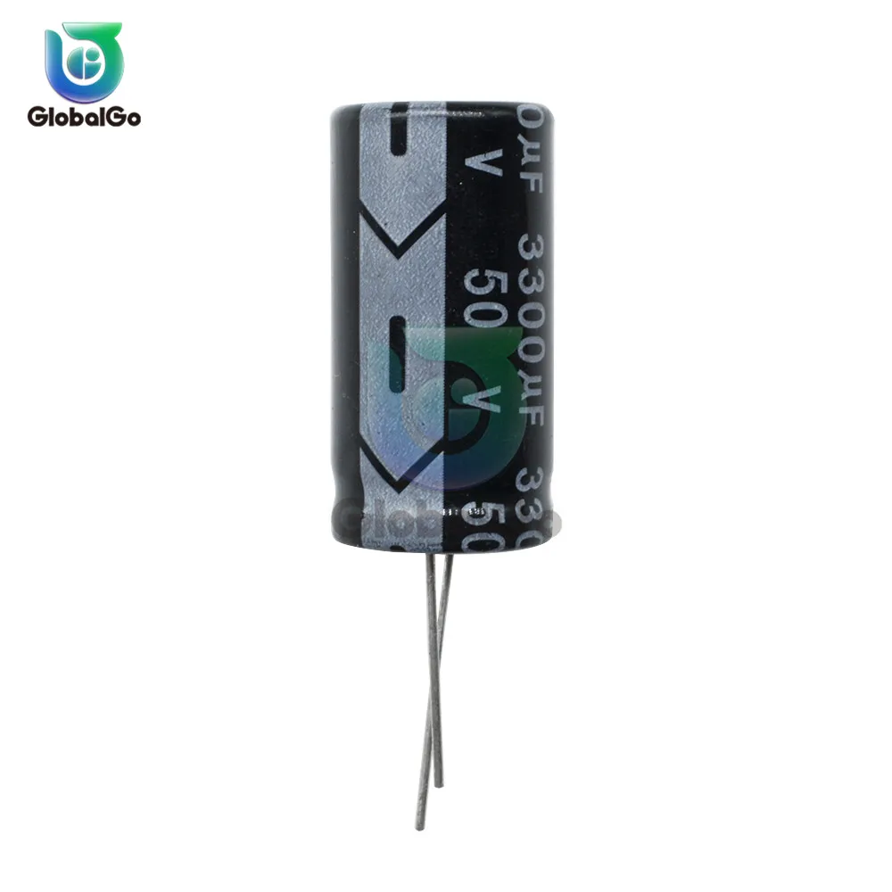 Светодиодный дисплей 0-30 в 2mA-3A DC Регулируемый источник питания DIY Kit непрерывная Регулируемая защита от тока для школьной лаборатории