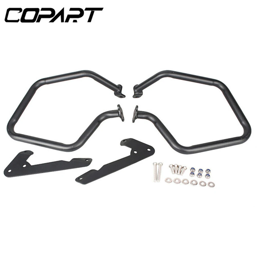 S1000XR Crash Bars For BMW S1000 XR S 1000 XR 2020 2021 2022 Motorcycle