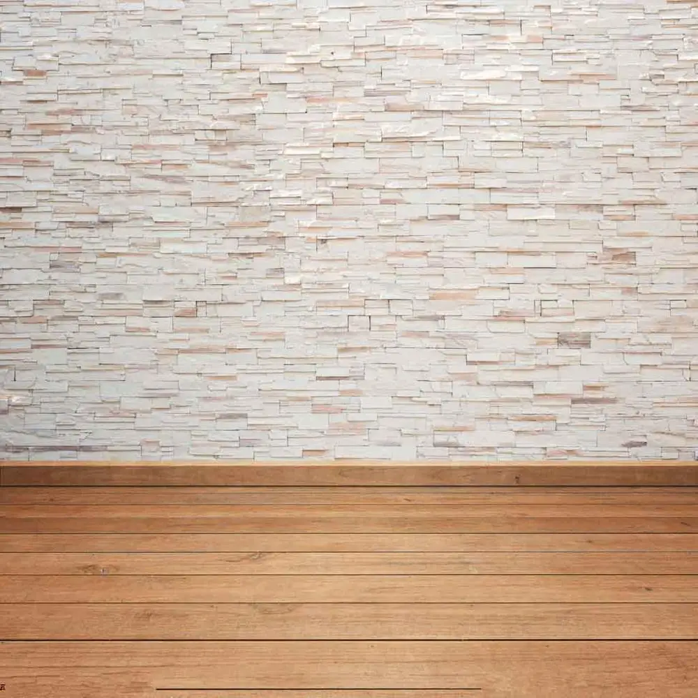 

SHENGYONGBAO Art Cloth Custom Brick Wall Theme Photography Backdrops Studio Prop Background HN19048-818