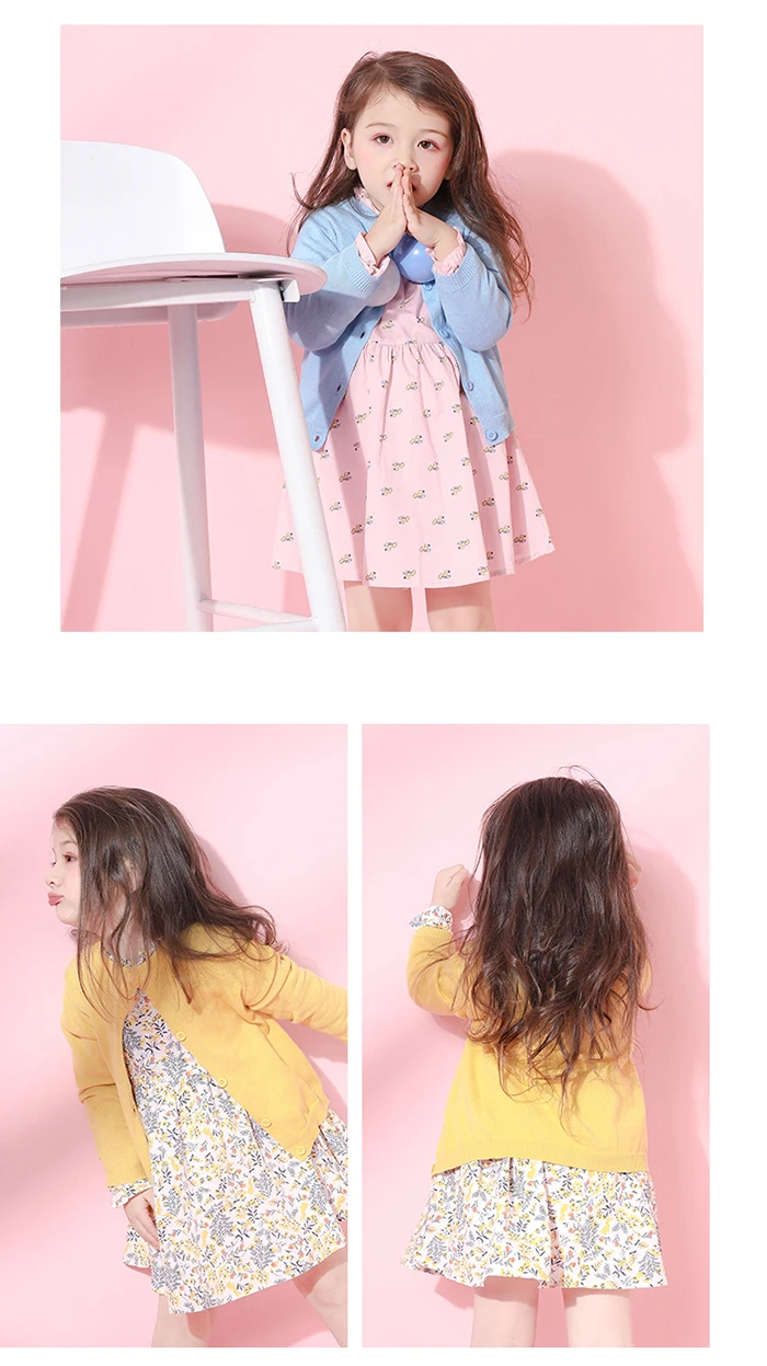 O1CN01mLQL8X1VD5Siurmew_!!2138522618