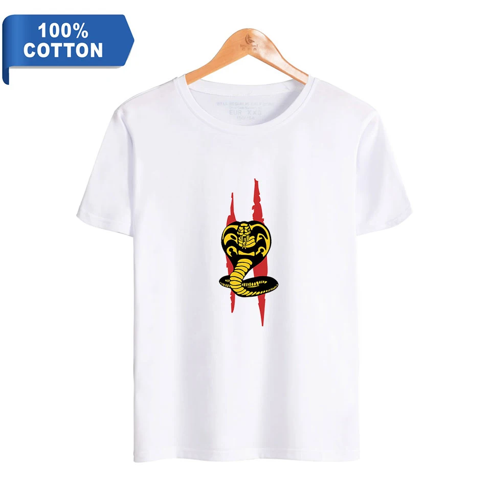 New 2019 Fashion New 100% Cotton Tees Fitness T-shirt Summer Round Neck 3D Printed T shirt men New 2019 Fashion New 100% Cotton Tees Fitness T-shirt Summer Round Neck 3D Printed T shirt men