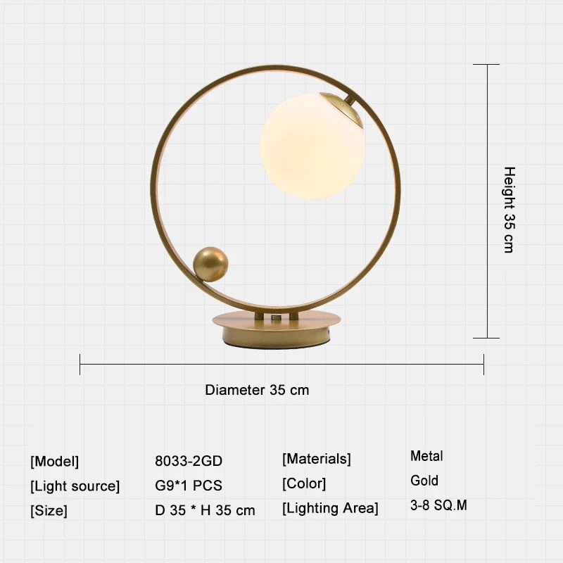 1 light Gold Металлическая люстра, винтажная железная потолочная лампа edison E27, лампочка для дома, осветительная арматура, скандинавский кухонный Остров - Цвет абажура: 1 light Gold