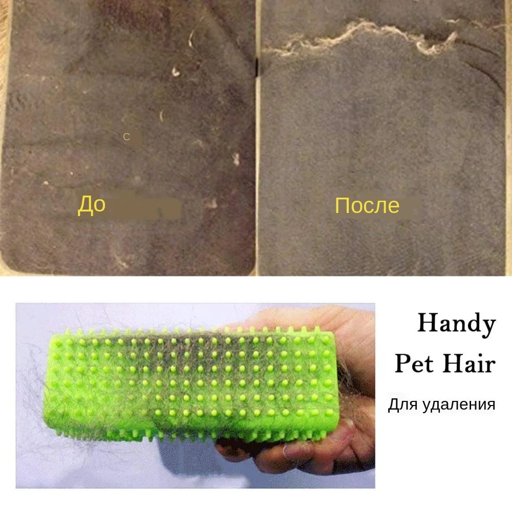 61MFe0xy42L._SL1001_