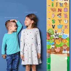 Juegos de mesa de salto Montessori para niños, bolas adhesivas para niños de 3, 4 y 5 años, juguetes para niños, deportes de interior y exterior, juego para bebés