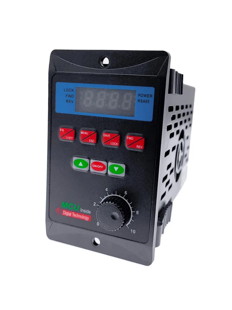 Частотный Преобразователь T13 750w 12 H Купить
