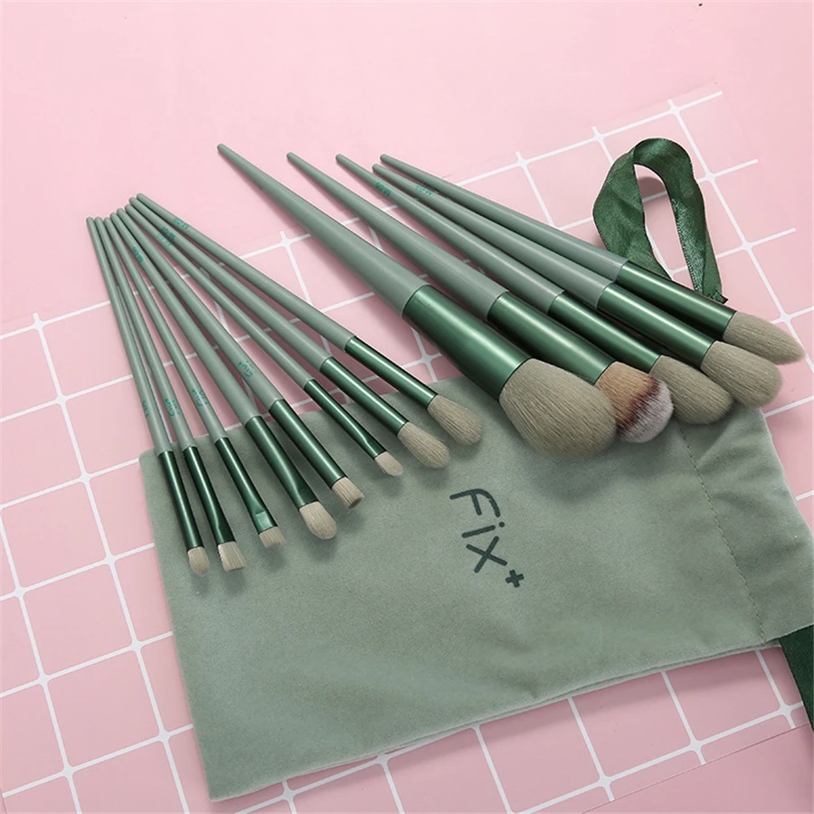 15669789710_115914024