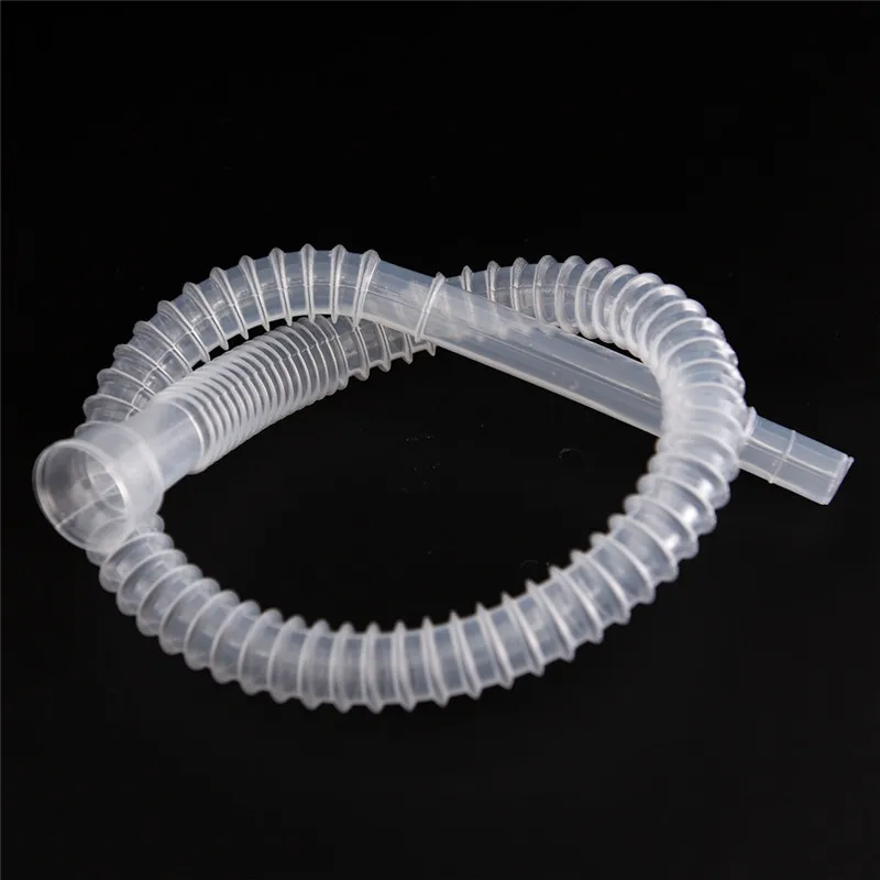 

Пластиковый наполнитель для транспортного средства, пластиковая воронка, мягкая труба для наполнения масла, бензина, дизельного керосина, инструмент