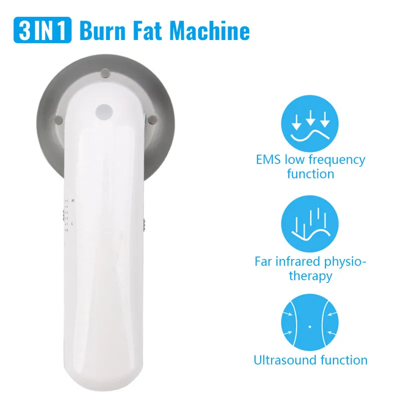 311709_no-logo_311709-1-04-g