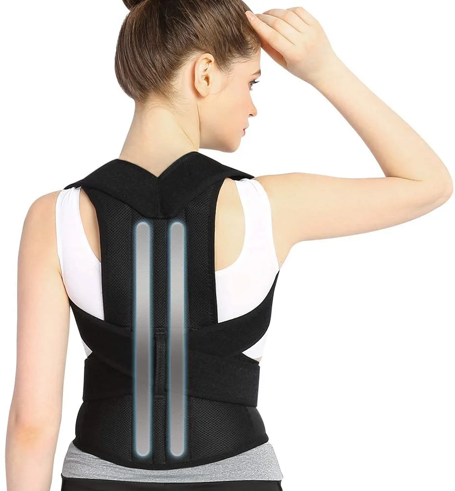 https://ae01.alicdn.com/kf/H48bd3909f2e3406081a3ae785b10c8e7s/Back-Brace-Posture-Corrector-Adjustable-Back-Shoulder-Waist-Support-Belt-Corset-Improve-Posture-Prevent-Slouching-Pain.jpg