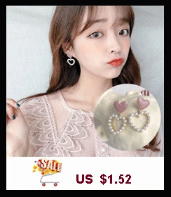 Earrings,Necklace,Bracelet