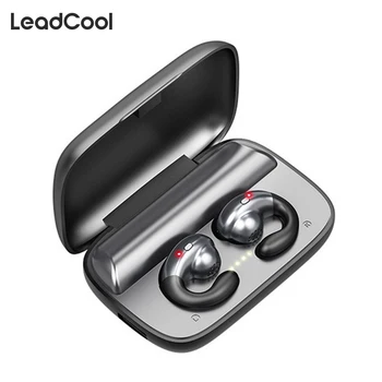 

True Wireless Stereo TWS Bluetooth 5.0 HiFi phone wireless earphones waterproof smart earphone inear earphones